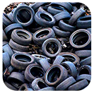 廢輪胎煉油設(shè)備