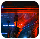 鋁塊可用于工業(yè)制造