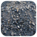 煤焦油渣處理設(shè)備