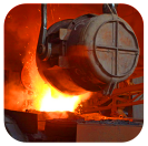 熱解燃油的應(yīng)用