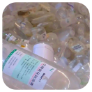 醫(yī)療垃圾處理設(shè)備